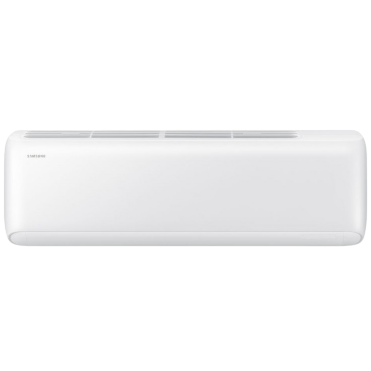 SAMSUNG AIR CONDITIONER 12000BTU WITH INVERTER COOLING